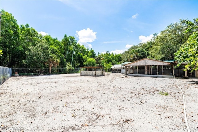 1904 Ivisa Ave, Naples, FL 34117 - photo 33