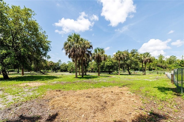 1904 Ivisa Ave, Naples, FL 34117 - photo 43