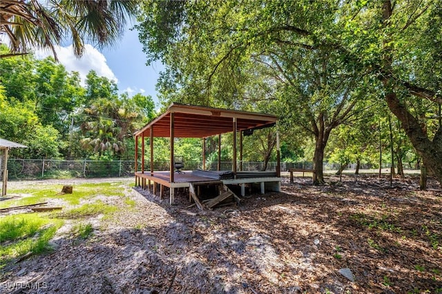 1904 Ivisa Ave, Naples, FL 34117 - photo 50
