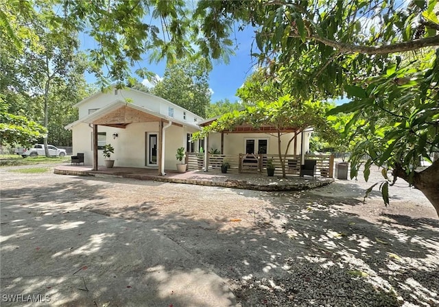 1904 Ivisa Ave, Naples, FL 34117 - photo 2