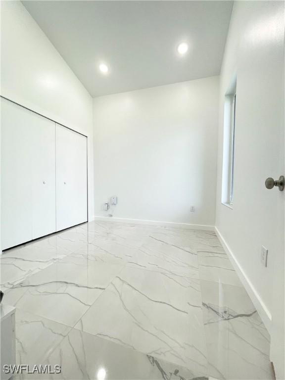 840 Carpenter St E, Lehigh Acres, FL 33974 - photo 22