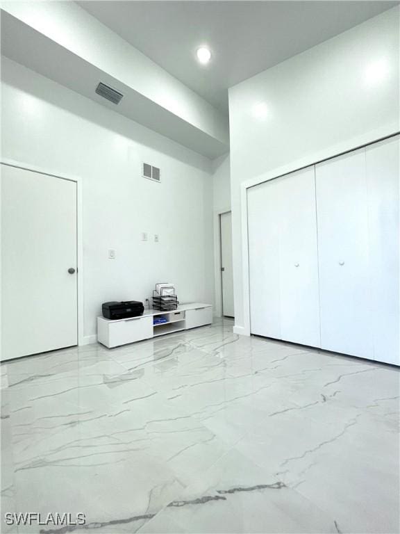 840 Carpenter St E, Lehigh Acres, FL 33974 - photo 23