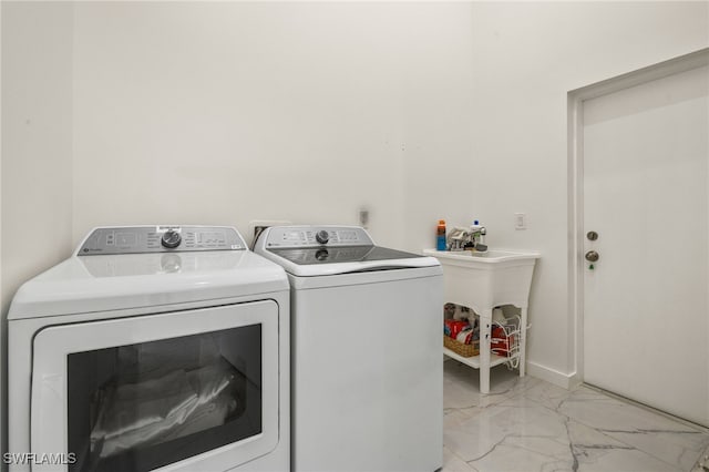 840 Carpenter St E, Lehigh Acres, FL 33974 - photo 24