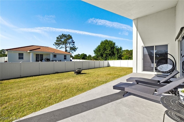 840 Carpenter St E, Lehigh Acres, FL 33974 - photo 26