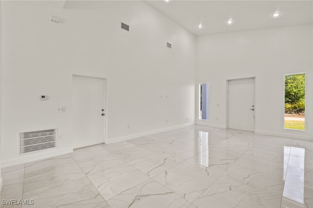 840 Carpenter St E, Lehigh Acres, FL 33974 - photo 2