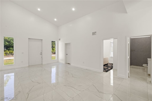 840 Carpenter St E, Lehigh Acres, FL 33974 - photo 3