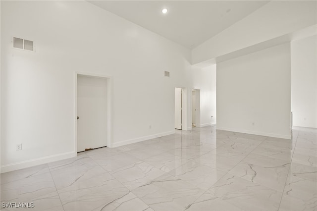 840 Carpenter St E, Lehigh Acres, FL 33974 - photo 4