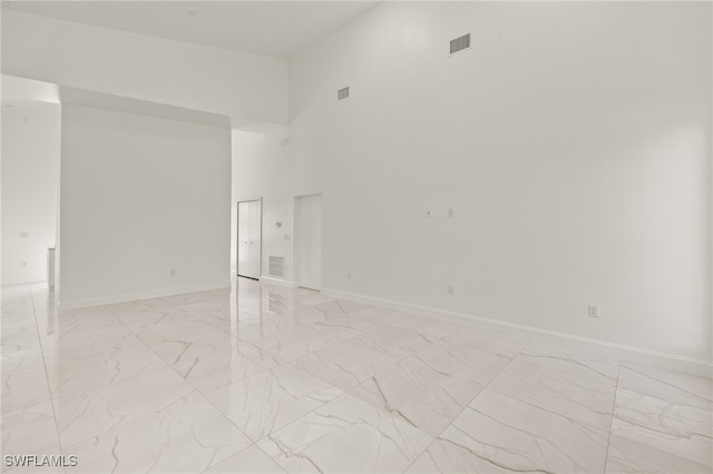 840 Carpenter St E, Lehigh Acres, FL 33974 - photo 5