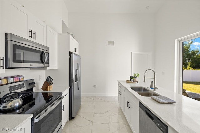840 Carpenter St E, Lehigh Acres, FL 33974 - photo 9