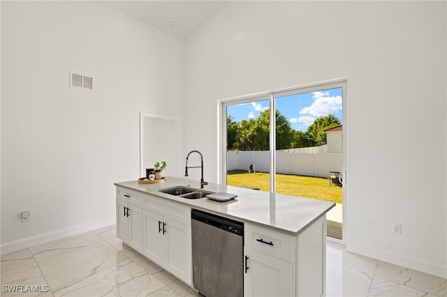 840 Carpenter St E, Lehigh Acres, FL 33974 - photo 10