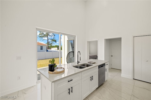 840 Carpenter St E, Lehigh Acres, FL 33974 - photo 11