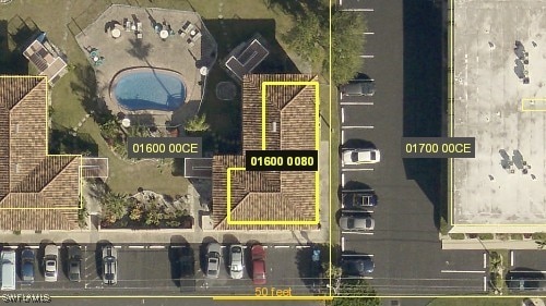 879 SE 46th Ln Unit 8, Cape Coral, FL 33904 - photo 2