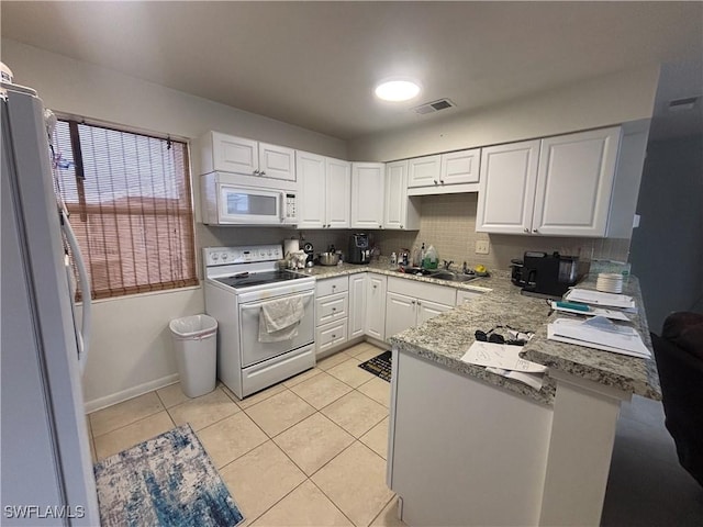 879 SE 46th Ln Unit 8, Cape Coral, FL 33904 - photo 12