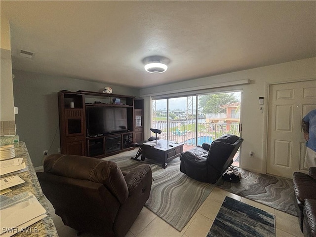 879 SE 46th Ln Unit 8, Cape Coral, FL 33904 - photo 13