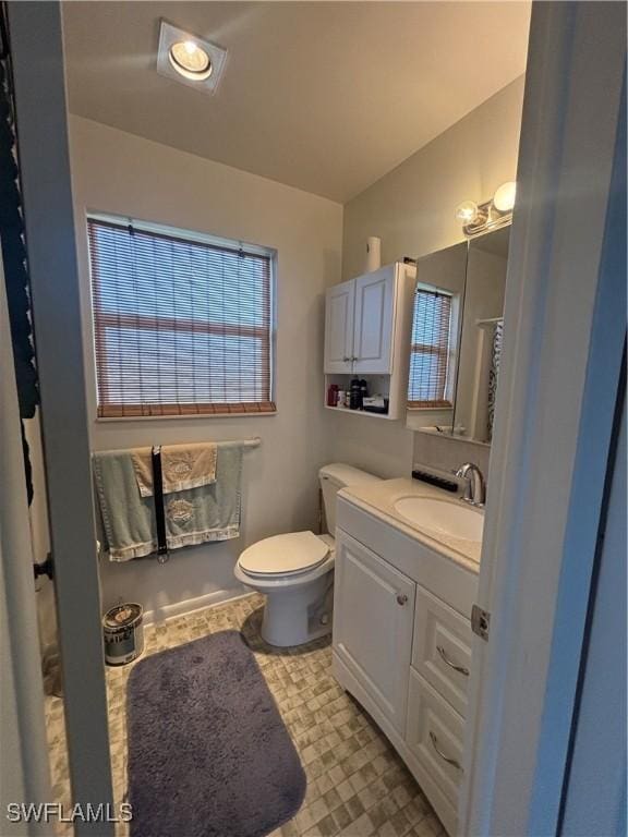 879 SE 46th Ln Unit 8, Cape Coral, FL 33904 - photo 14