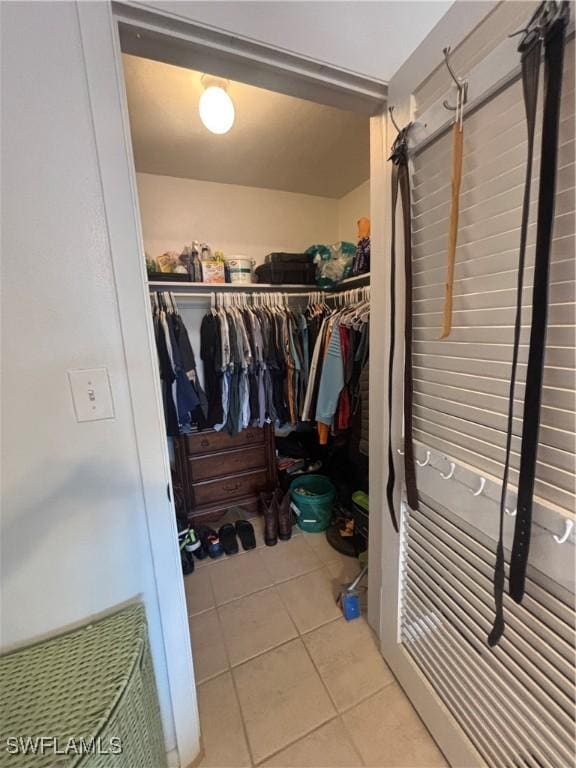 879 SE 46th Ln Unit 8, Cape Coral, FL 33904 - photo 15