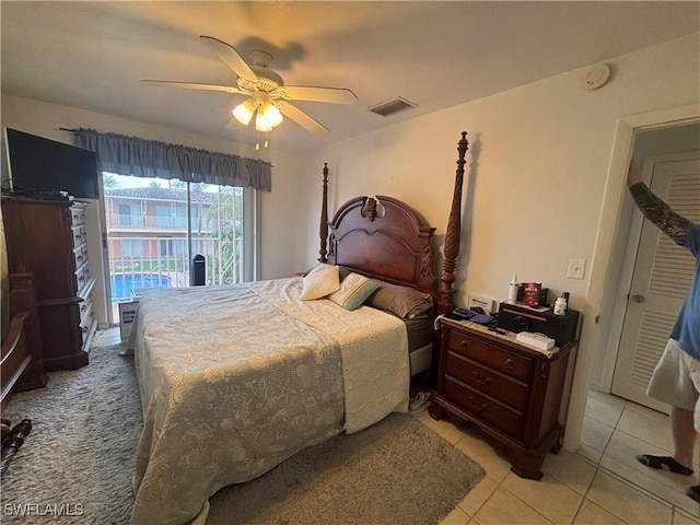 879 SE 46th Ln Unit 8, Cape Coral, FL 33904 - photo 16