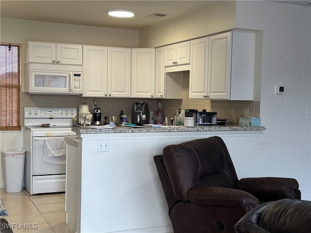 879 SE 46th Ln Unit 8, Cape Coral, FL 33904 - photo 9