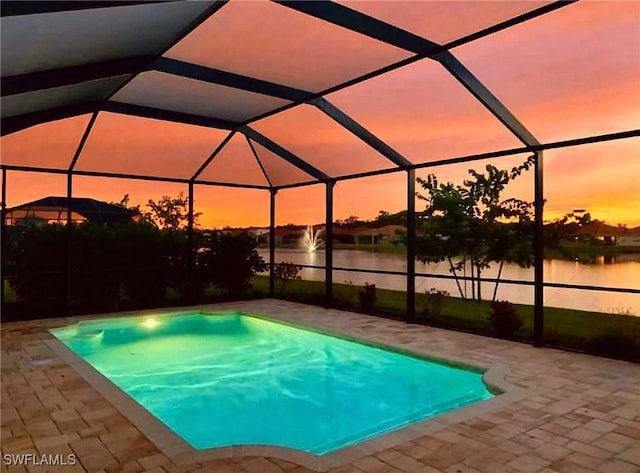 4167 Dutchess Park Rd, Fort Myers, FL 33916 - photo 38