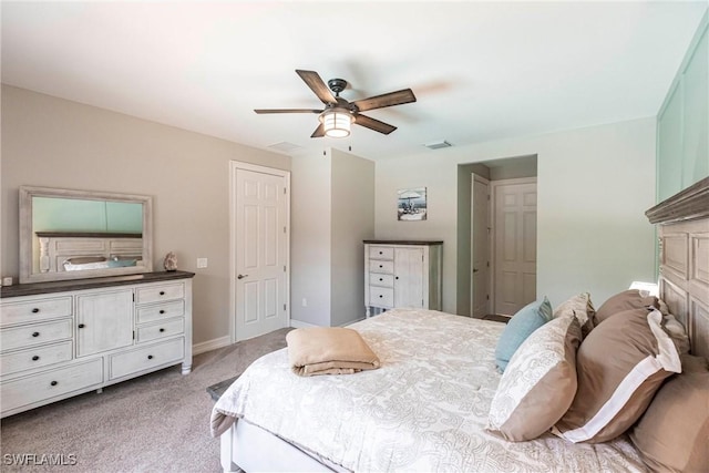 4167 Dutchess Park Rd, Fort Myers, FL 33916 - photo 14