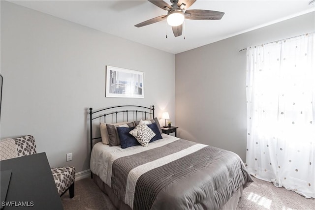 4167 Dutchess Park Rd, Fort Myers, FL 33916 - photo 17
