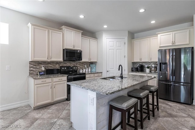 4167 Dutchess Park Rd, Fort Myers, FL 33916 - photo 3