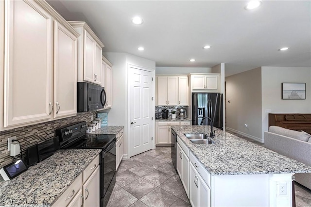 4167 Dutchess Park Rd, Fort Myers, FL 33916 - photo 4