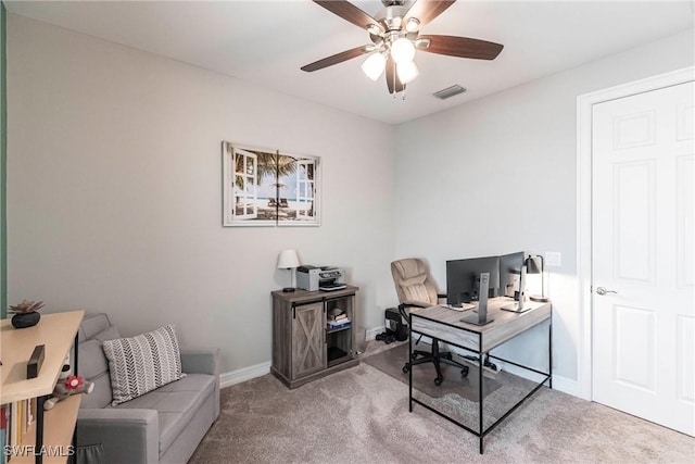 4167 Dutchess Park Rd, Fort Myers, FL 33916 - photo 24