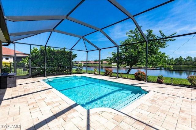 4167 Dutchess Park Rd, Fort Myers, FL 33916 - photo 31