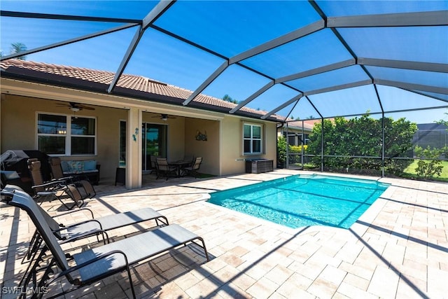 4167 Dutchess Park Rd, Fort Myers, FL 33916 - photo 32