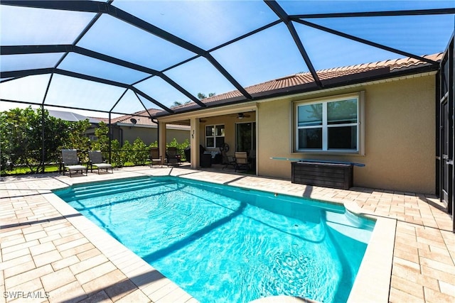 4167 Dutchess Park Rd, Fort Myers, FL 33916 - photo 33