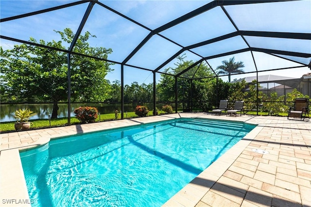 4167 Dutchess Park Rd, Fort Myers, FL 33916 - photo 34