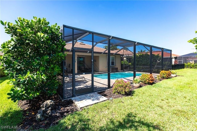 4167 Dutchess Park Rd, Fort Myers, FL 33916 - photo 35