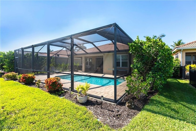 4167 Dutchess Park Rd, Fort Myers, FL 33916 - photo 36