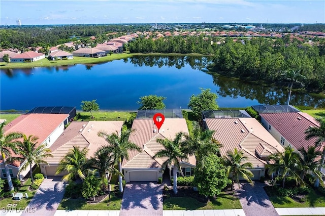 4167 Dutchess Park Rd, Fort Myers, FL 33916 - photo 41