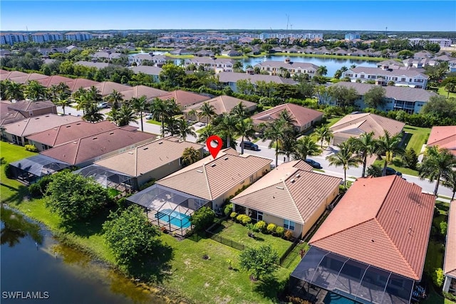 4167 Dutchess Park Rd, Fort Myers, FL 33916 - photo 42
