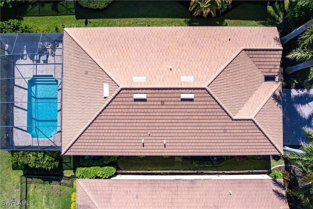 4167 Dutchess Park Rd, Fort Myers, FL 33916 - photo 43