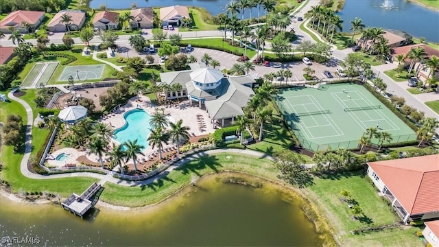 4167 Dutchess Park Rd, Fort Myers, FL 33916 - photo 44