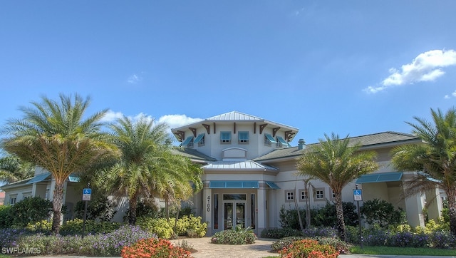 4167 Dutchess Park Rd, Fort Myers, FL 33916 - photo 45