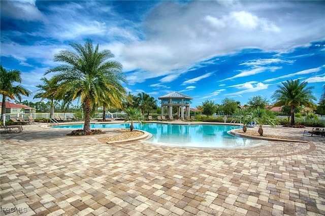 4167 Dutchess Park Rd, Fort Myers, FL 33916 - photo 46
