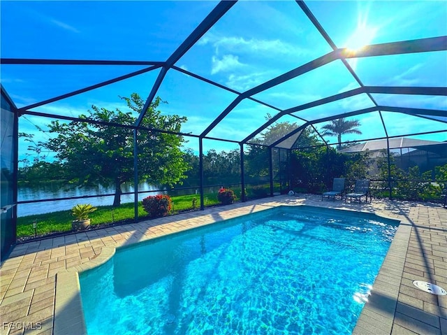 4167 Dutchess Park Rd, Fort Myers, FL 33916 - photo 30