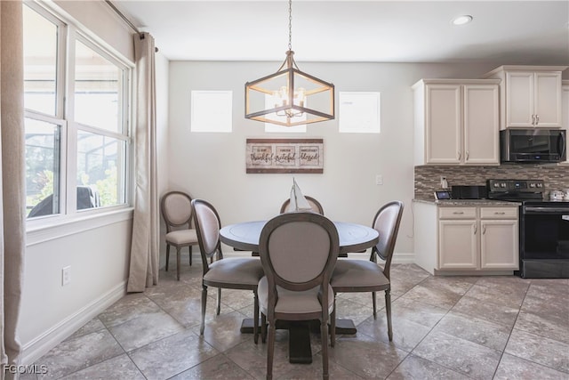 4167 Dutchess Park Rd, Fort Myers, FL 33916 - photo 5