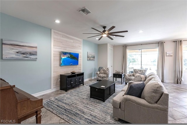 4167 Dutchess Park Rd, Fort Myers, FL 33916 - photo 9