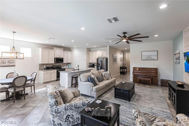 4167 Dutchess Park Rd, Fort Myers, FL 33916 - photo 2