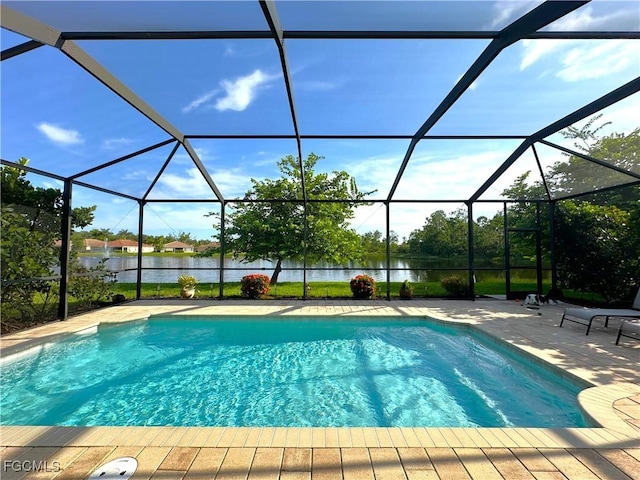 4167 Dutchess Park Rd, Fort Myers, FL 33916 - photo 29