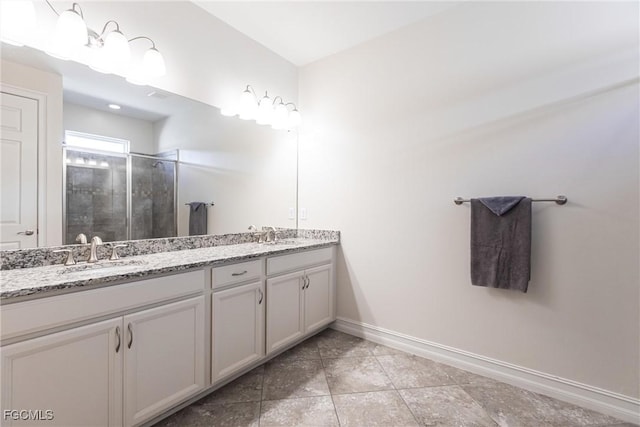 4167 Dutchess Park Rd, Fort Myers, FL 33916 - photo 15