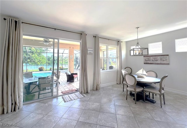 4167 Dutchess Park Rd, Fort Myers, FL 33916 - photo 7