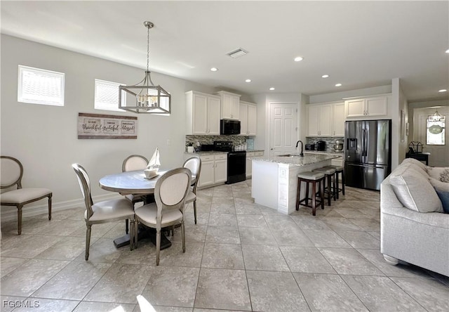 4167 Dutchess Park Rd, Fort Myers, FL 33916 - photo 8
