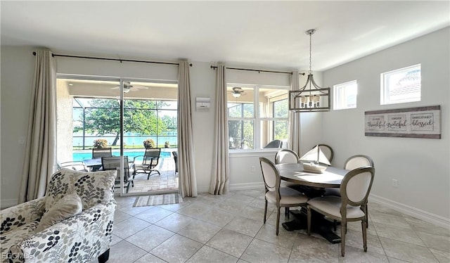 4167 Dutchess Park Rd, Fort Myers, FL 33916 - photo 6