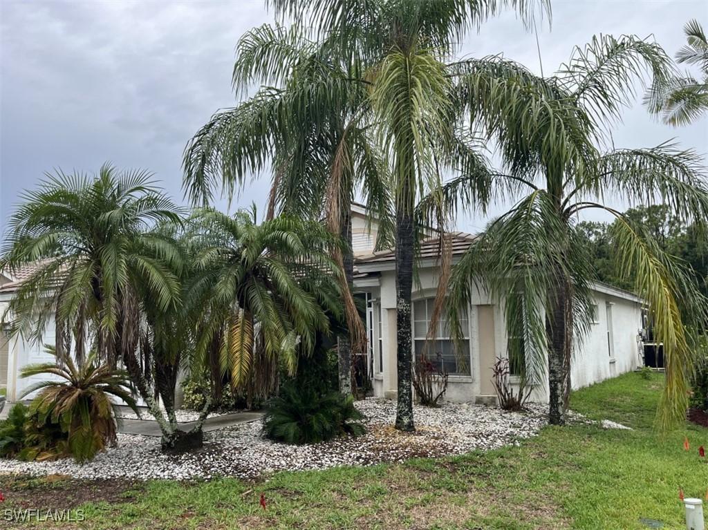 9490 Tranquil Ct, Bonita Springs, FL 34135 - photo 1